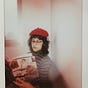 Vitória Vozniak's avatar