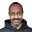 Jon Carl Lewis (he/him)'s avatar