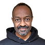 Jon Carl Lewis (he/him)'s avatar