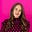 Jennifer Ortakales's avatar