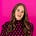 Jennifer Ortakales's avatar