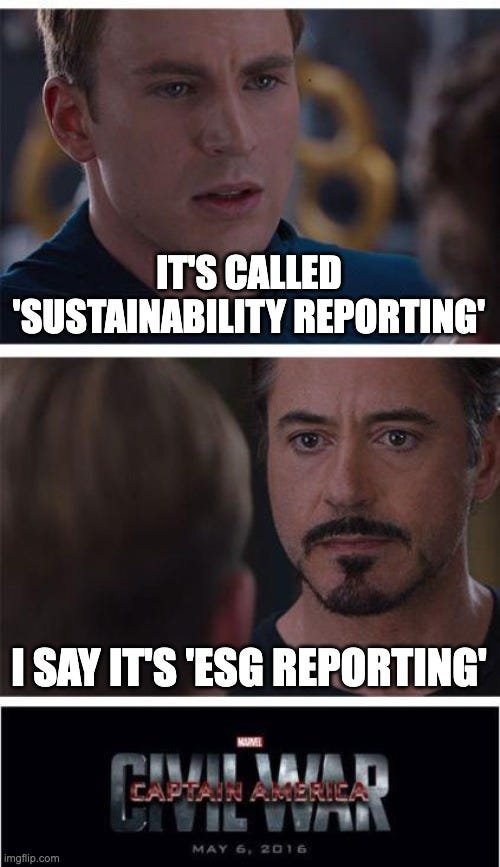meme-esg-reporting - Radical Compliance meme-esg-reporting - Radical Compliance