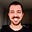 LF Bittencourt's avatar