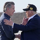 The Year of the Guard