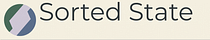 Sorted State