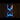 X avatar for @toobaffled