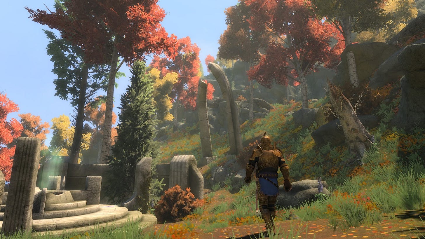 https://skyblivion.com/wp-content/uploads/2023/08/20210820224120_1.jpg