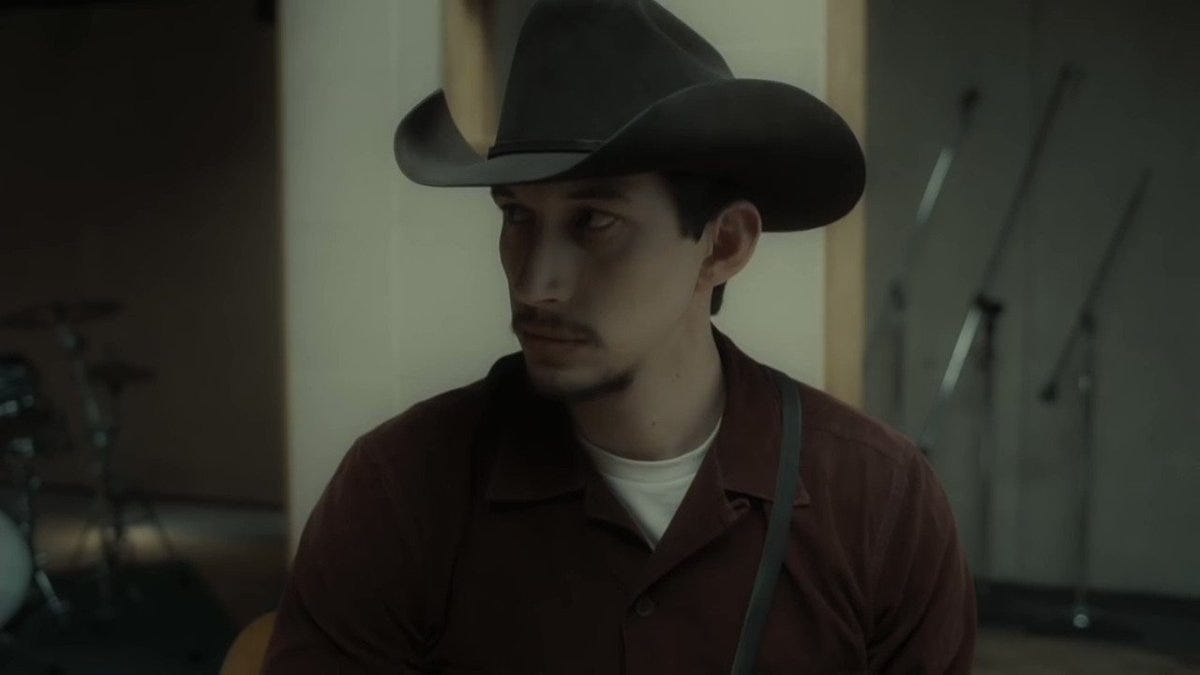 on Twitter: "Al Cody, Inside Llewyn Davis, dir. Ethan & Joel Cohen ... on Twitter: "Al Cody, Inside Llewyn Davis, dir. Ethan & Joel Cohen ...