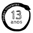 Projeto Rodas Literárias's avatar