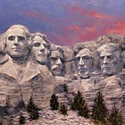 When Trump’s Birthday Becomes “Free Day”