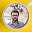 Boletim Normativo's avatar