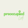 Preoccupied Los Angeles