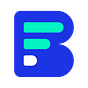 Brands Factory's avatar