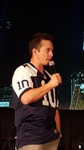 dallas con 2015 phone 281 dallas con 2015 phone 281