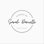 Stories by Sarah Danielle