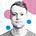 Cameron Ponsonby's avatar
