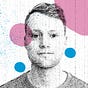 Cameron Ponsonby's avatar
