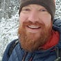 Travis Neff's avatar