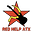 Red Help ATX's avatar