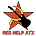 Red Help ATX's avatar