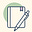 Avatar de Adriana Herrera