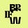 BRIFW