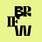 BRIFW