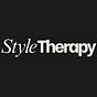 Style Therapy's avatar