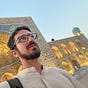 Juan Pablo Villarino's avatar