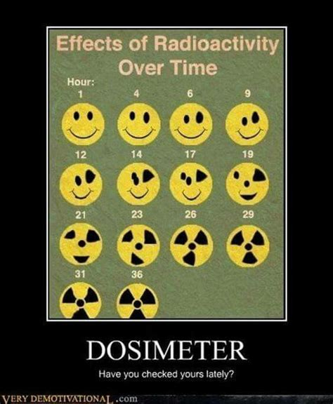 Pin by Jim Wooten on My funny job | Radiology humor, Science humor, Radioactive