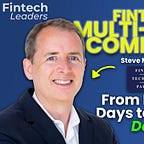 Fintech Leaders