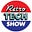 Retro Tech Show's avatar
