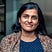 Shalini Goel Agarwal's avatar