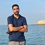 Kevan Abbasi's avatar