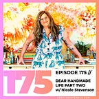 Your Story Matters by rukristin