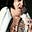 Fat Vegas Elvis's avatar