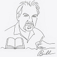 Bill Cusano's avatar