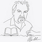 Bill Cusano's avatar