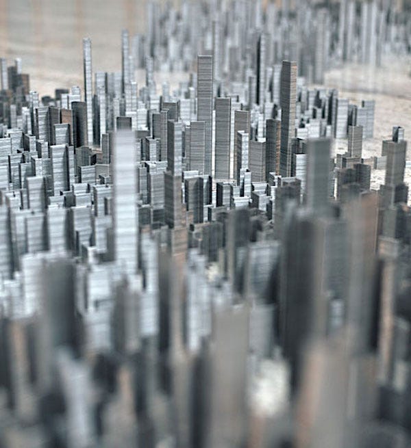 Peter-Root-Ephemicropolis.jpg Peter-Root-Ephemicropolis.jpg
