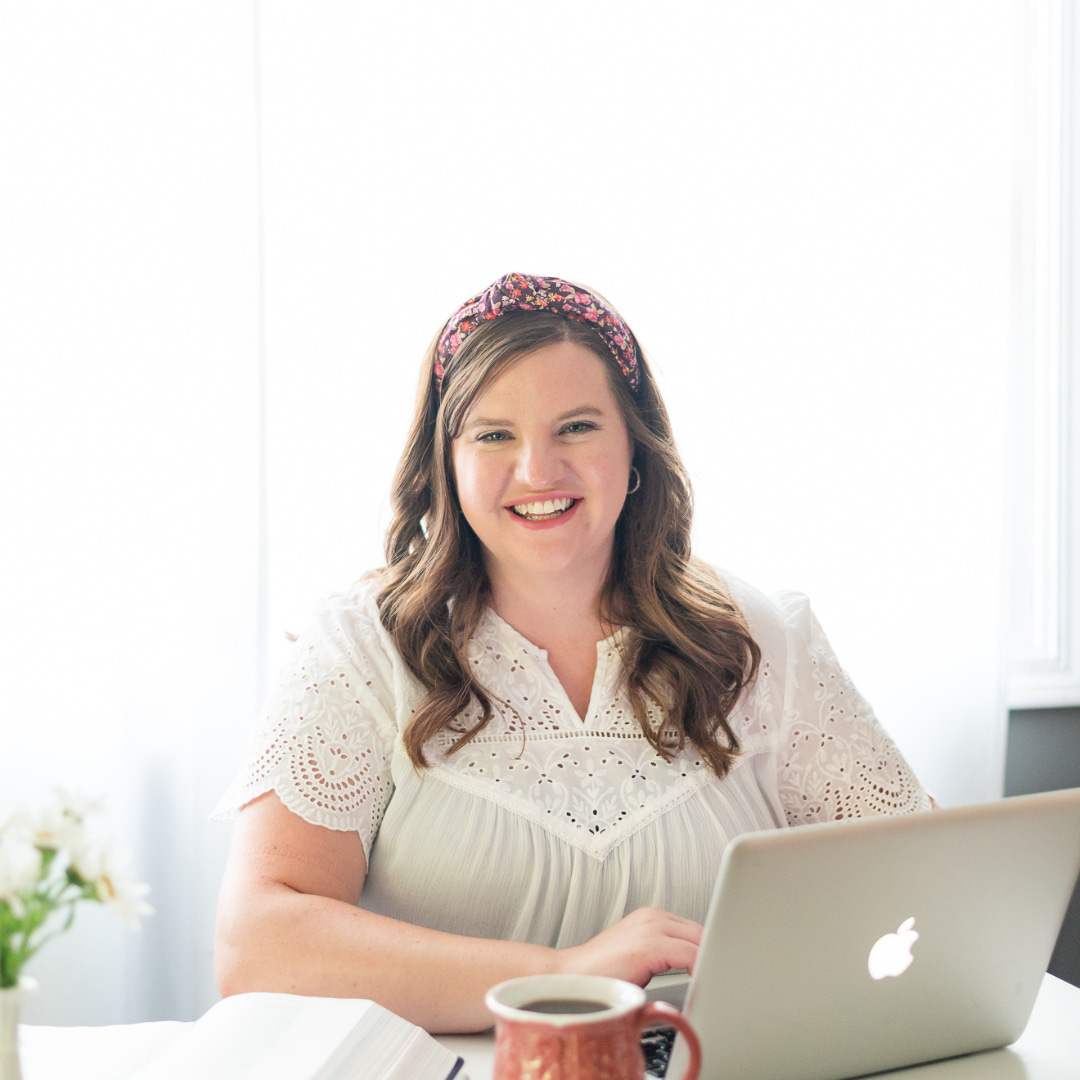 Artwork for The Vibrant Collective