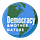 Democracy and Mother Nature