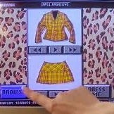 Shit.u.should.buy’s Substack