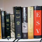 Atheist Question #4: How can you take the Bible literally when it’s been translated so many times?