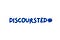 DISCOURSTED
