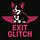 Exit Glitch with Aston Degen
