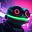 K P R's avatar