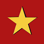 Sparkyl's avatar
