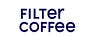 Filter Coffee ☕