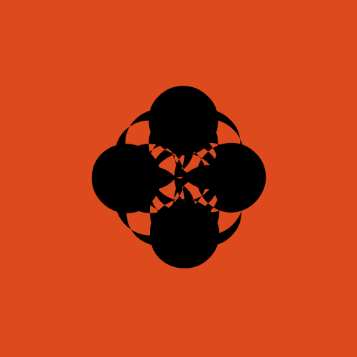 Deeply Designed