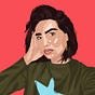 CHEEKS's avatar